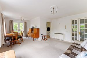 Photo 9- click for photo gallery